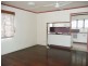 7 Kent Street, Bowen QLD 4805