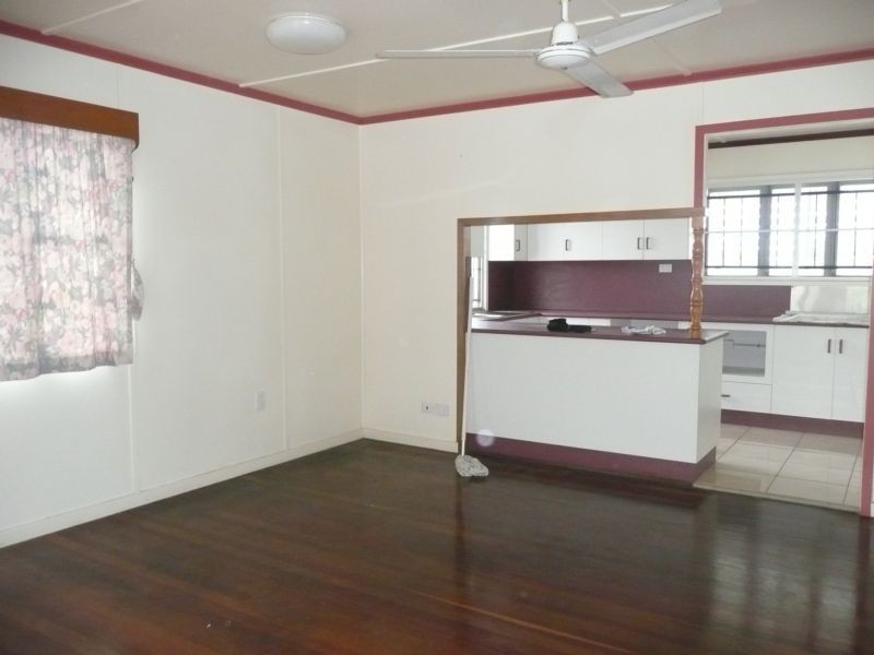7 Kent Street, Bowen QLD 4805