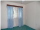 7 Kent Street, Bowen QLD 4805