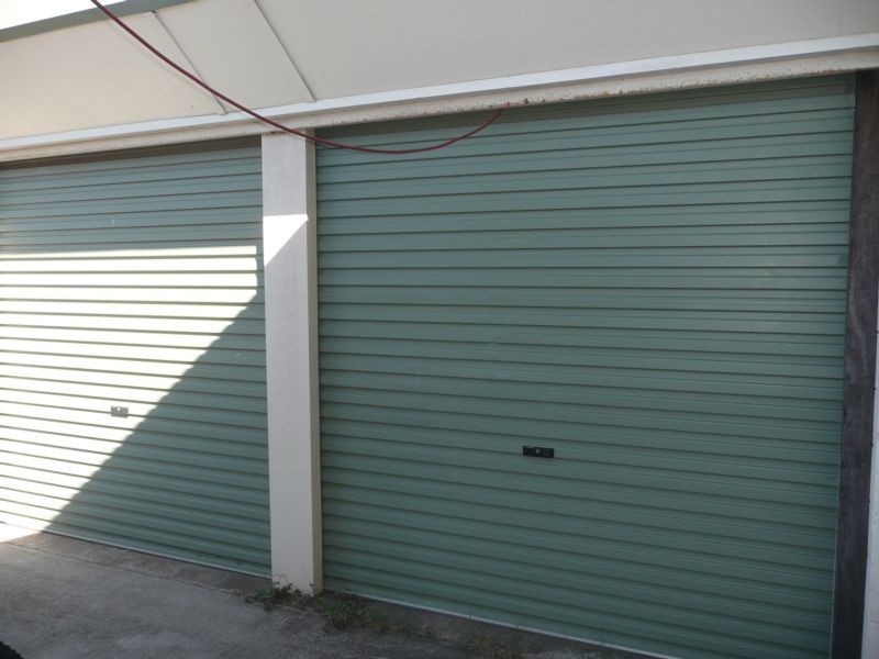 7 Kent Street, Bowen QLD 4805