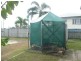 7 Kent Street, Bowen QLD 4805