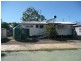 7 Kent Street, Bowen QLD 4805