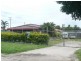 27 Don Street, Bowen QLD 4805