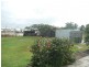 27 Don Street, Bowen QLD 4805