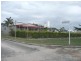 27 Don Street, Bowen QLD 4805
