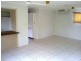 15B George Street, Bowen QLD 4805