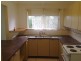 15B George Street, Bowen QLD 4805