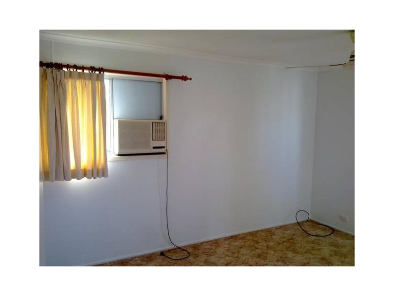 15B George Street, Bowen QLD 4805