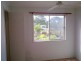 15B George Street, Bowen QLD 4805