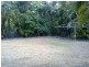 15B George Street, Bowen QLD 4805