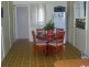 86 Dalrymple Street, Bowen QLD 4805