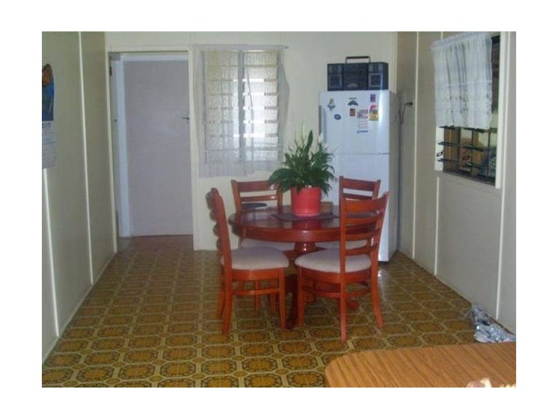 86 Dalrymple Street, Bowen QLD 4805