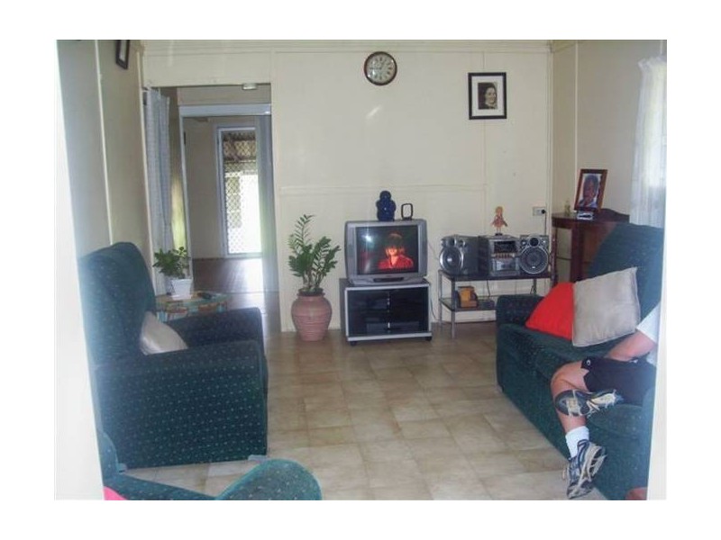 86 Dalrymple Street, Bowen QLD 4805