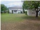 86 Dalrymple Street, Bowen QLD 4805