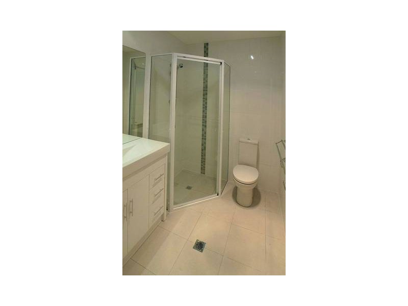 1/11 Field Street, Bowen QLD 4805