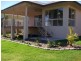 22 Fairway Drive, Bowen QLD 4805