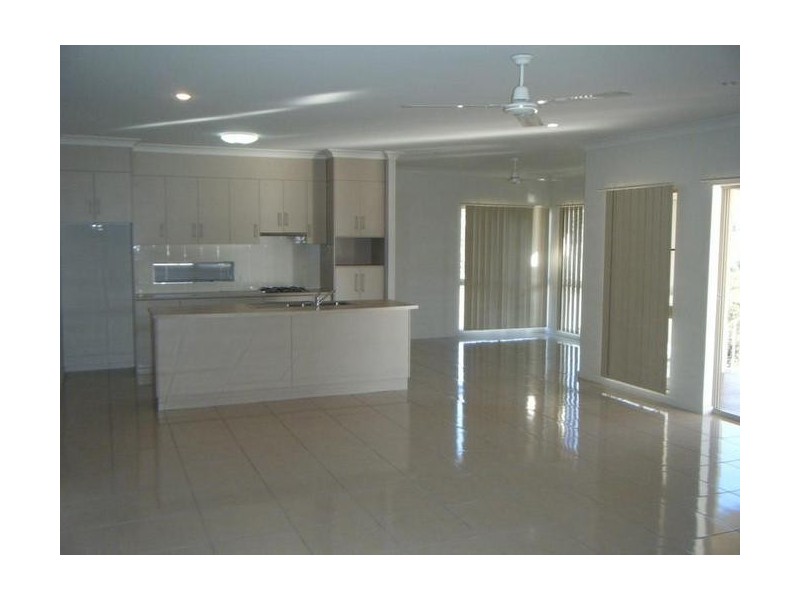 22 Fairway Drive, Bowen QLD 4805