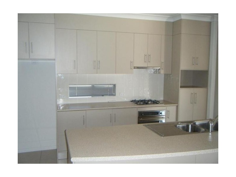 22 Fairway Drive, Bowen QLD 4805