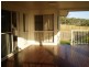 22 Fairway Drive, Bowen QLD 4805