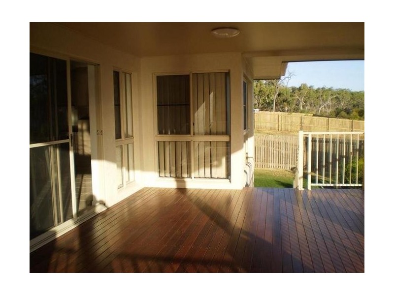 22 Fairway Drive, Bowen QLD 4805