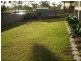 22 Fairway Drive, Bowen QLD 4805