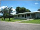 8 Webster Street, Bowen QLD 4805