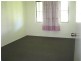 8 Webster Street, Bowen QLD 4805