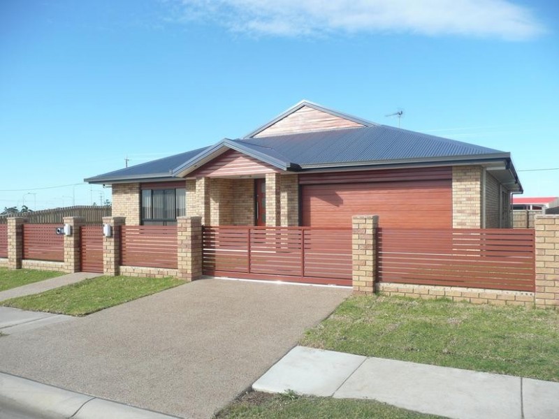 Lot 9, Banks Drive, Bowen QLD 4805