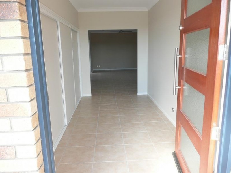 Lot 9, Banks Drive, Bowen QLD 4805