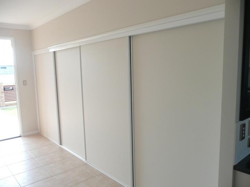 Lot 9, Banks Drive, Bowen QLD 4805