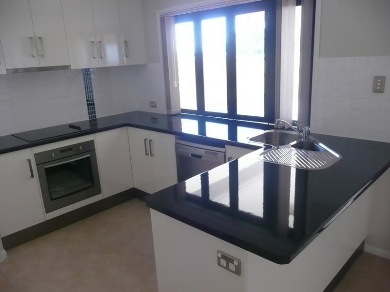 Lot 9, Banks Drive, Bowen QLD 4805