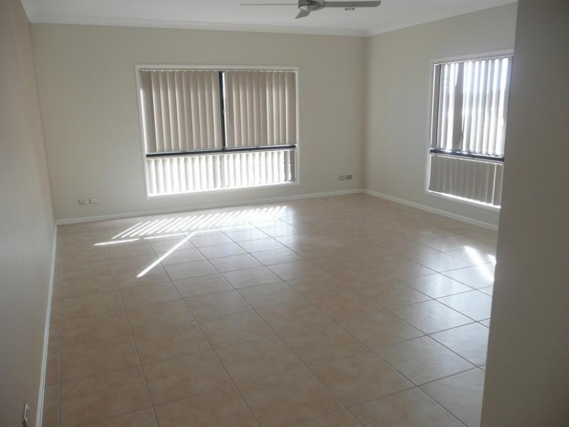 Lot 9, Banks Drive, Bowen QLD 4805