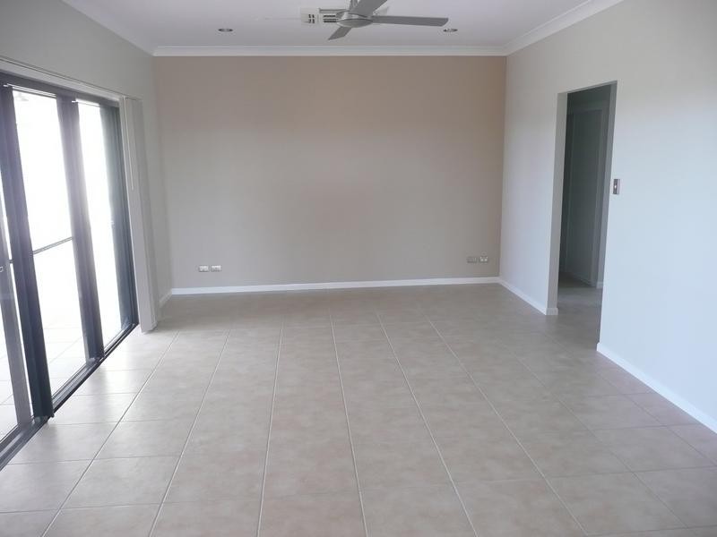 Lot 9, Banks Drive, Bowen QLD 4805