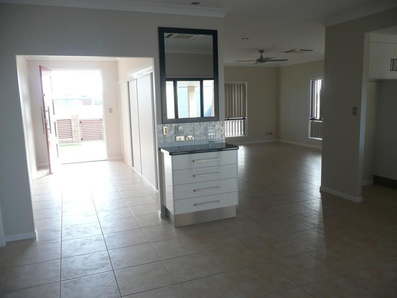 Lot 9, Banks Drive, Bowen QLD 4805