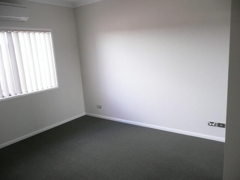 Lot 9, Banks Drive, Bowen QLD 4805