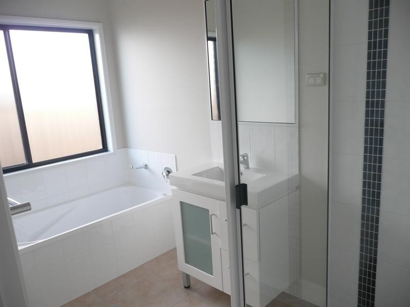 Lot 9, Banks Drive, Bowen QLD 4805