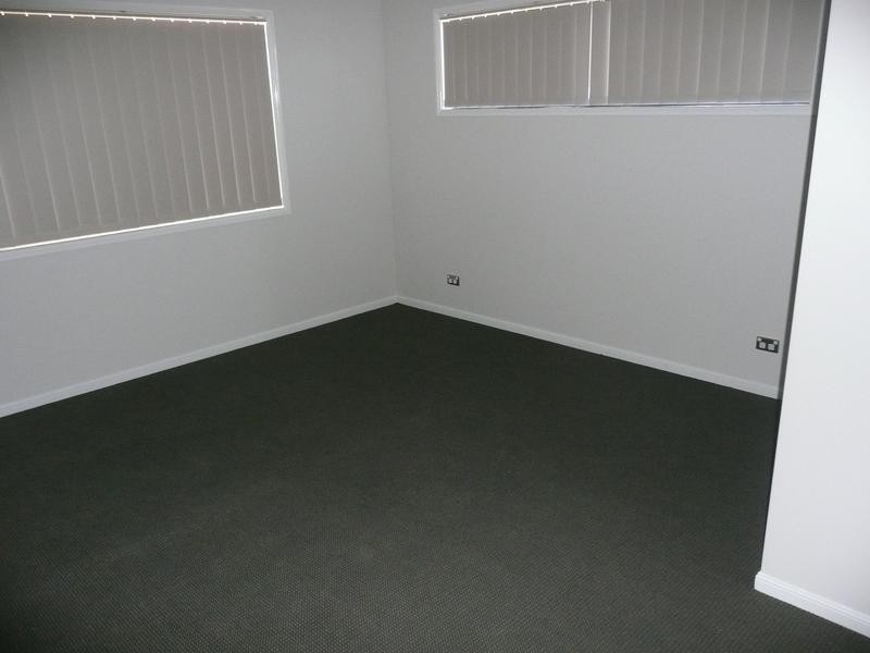 Lot 9, Banks Drive, Bowen QLD 4805