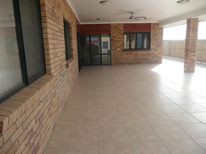 Lot 9, Banks Drive, Bowen QLD 4805