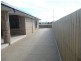 Lot 9, Banks Drive, Bowen QLD 4805