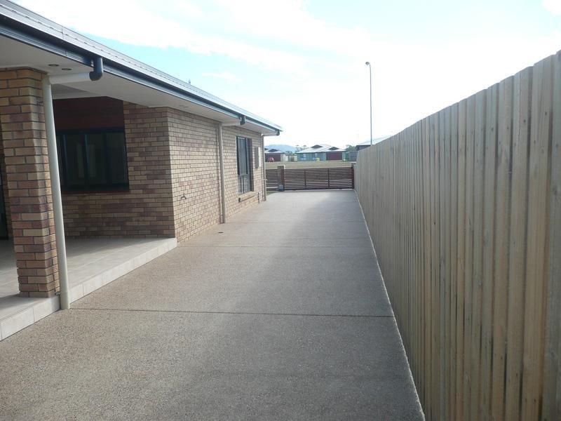 Lot 9, Banks Drive, Bowen QLD 4805