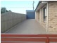 Lot 9, Banks Drive, Bowen QLD 4805