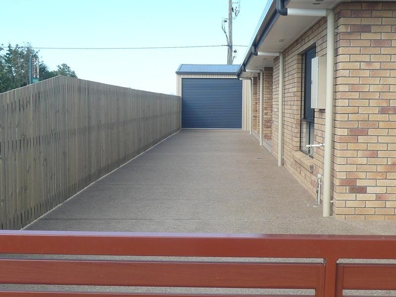 Lot 9, Banks Drive, Bowen QLD 4805