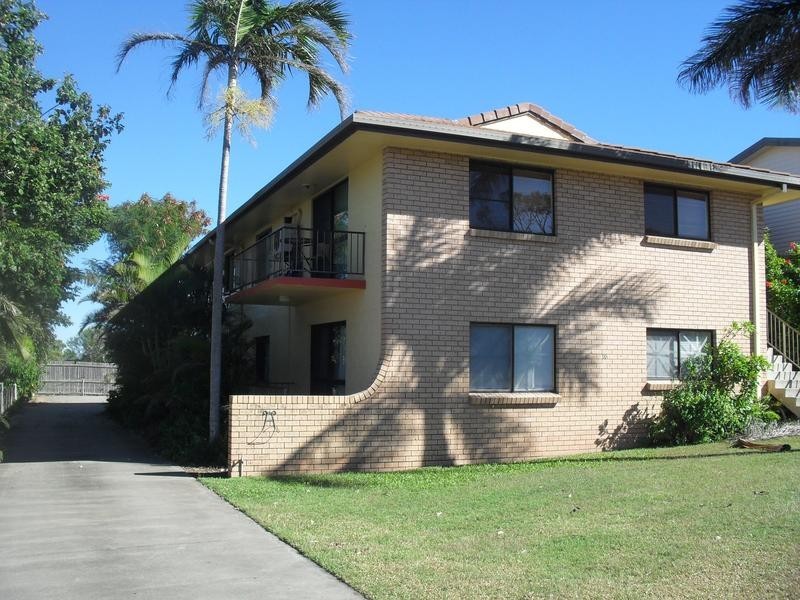 16 Avicennia Street, Bowen QLD 4805