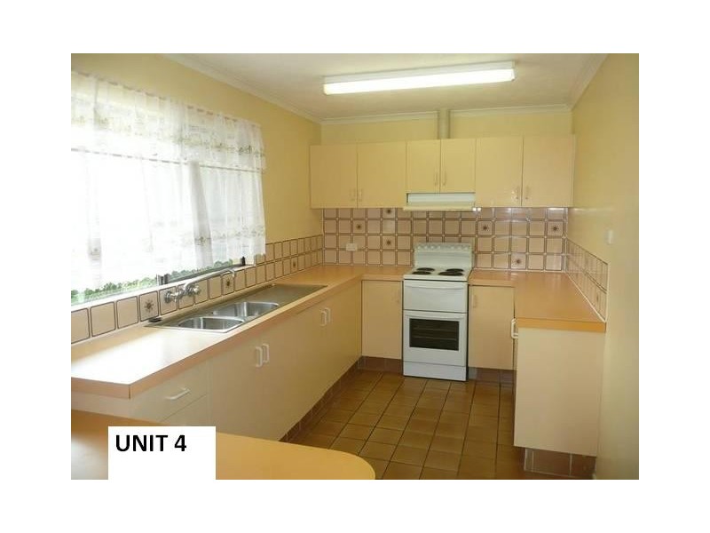 16 Avicennia Street, Bowen QLD 4805