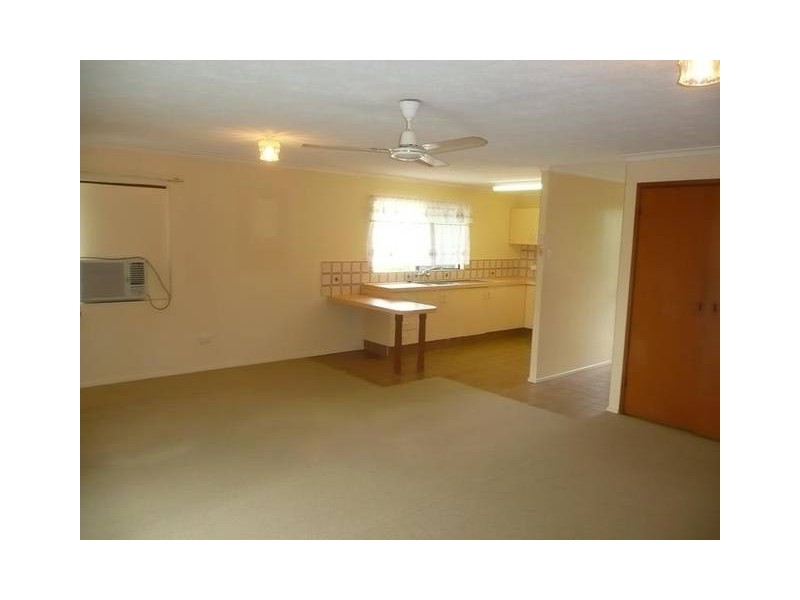 16 Avicennia Street, Bowen QLD 4805