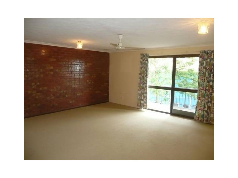 16 Avicennia Street, Bowen QLD 4805