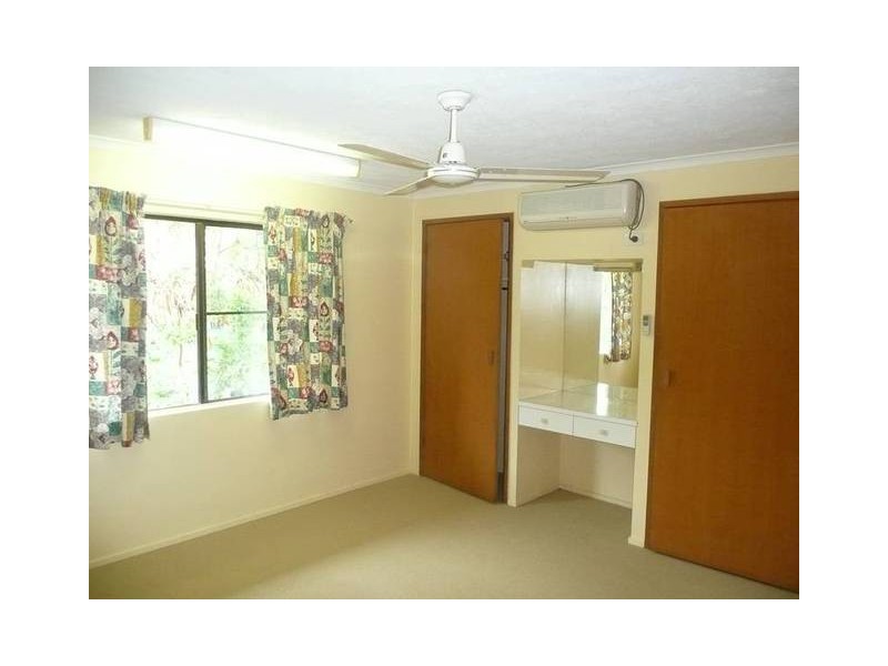 16 Avicennia Street, Bowen QLD 4805