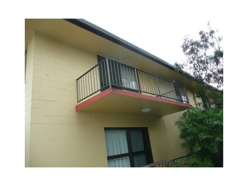 16 Avicennia Street, Bowen QLD 4805