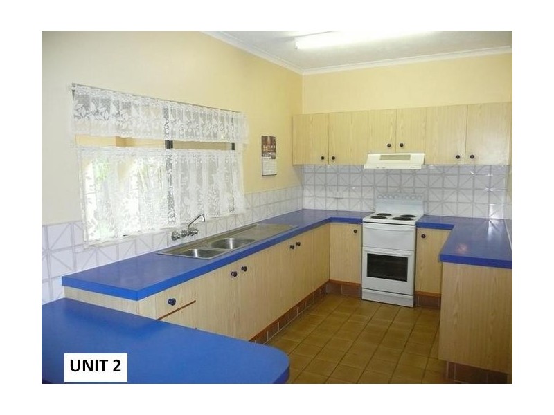 16 Avicennia Street, Bowen QLD 4805