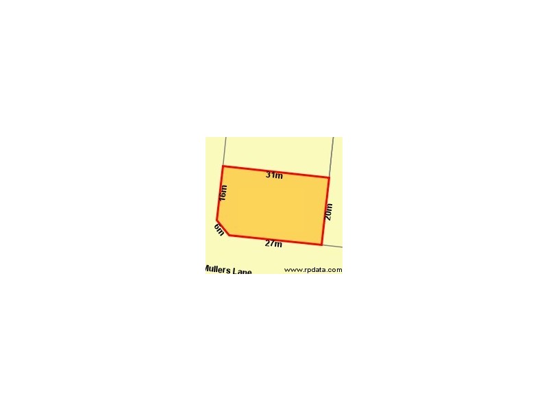 2 Lime Tree Court, Bowen QLD 4805